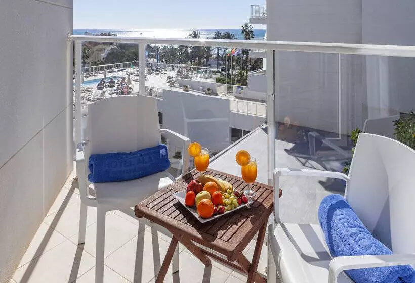 Fotos del hotel Alay  Adults Only:  29