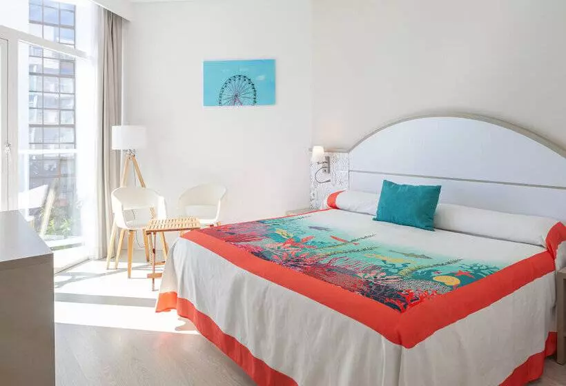 Fotos del hotel Alay  Adults Only:  4