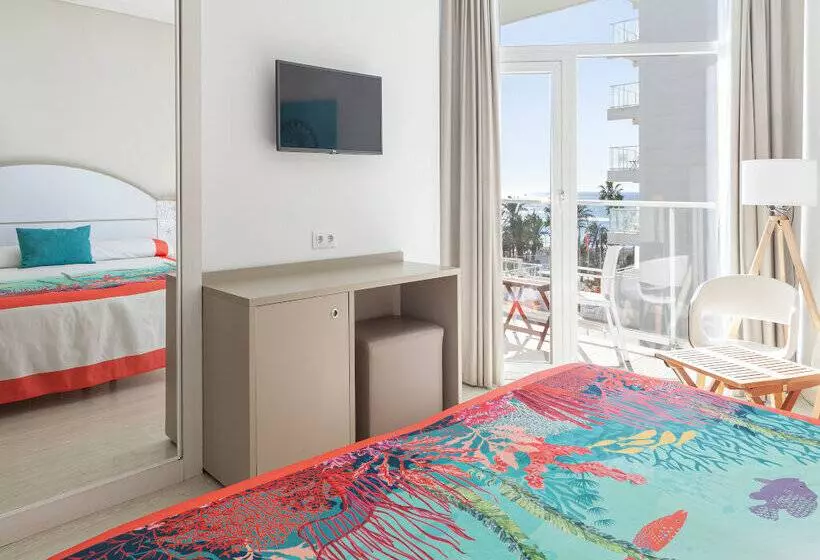 Fotos del hotel Alay  Adults Only:  11