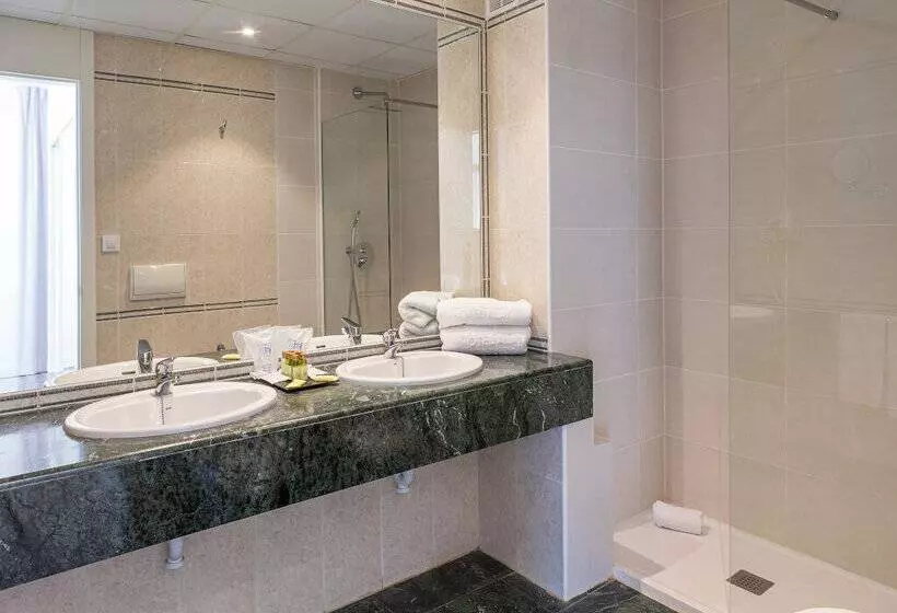 Fotos del hotel Alay  Adults Only:  34