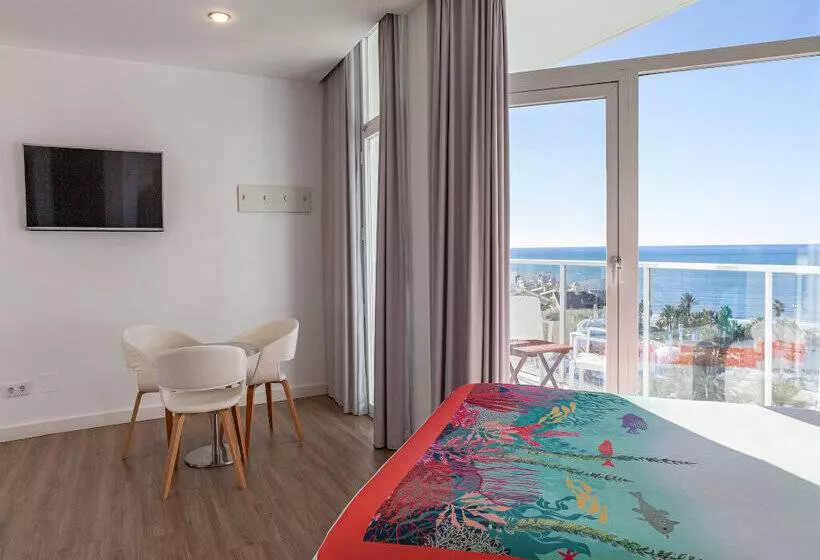 Fotos del hotel Alay  Adults Only:  66