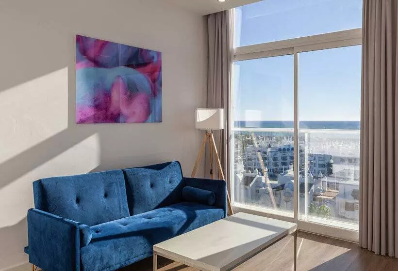 Fotos del hotel Alay  Adults Only:  63