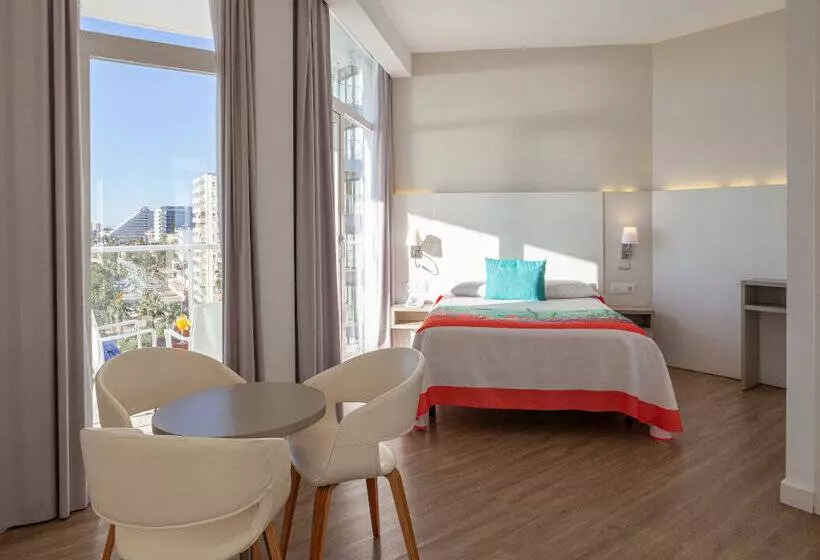 Fotos del hotel Alay  Adults Only:  7