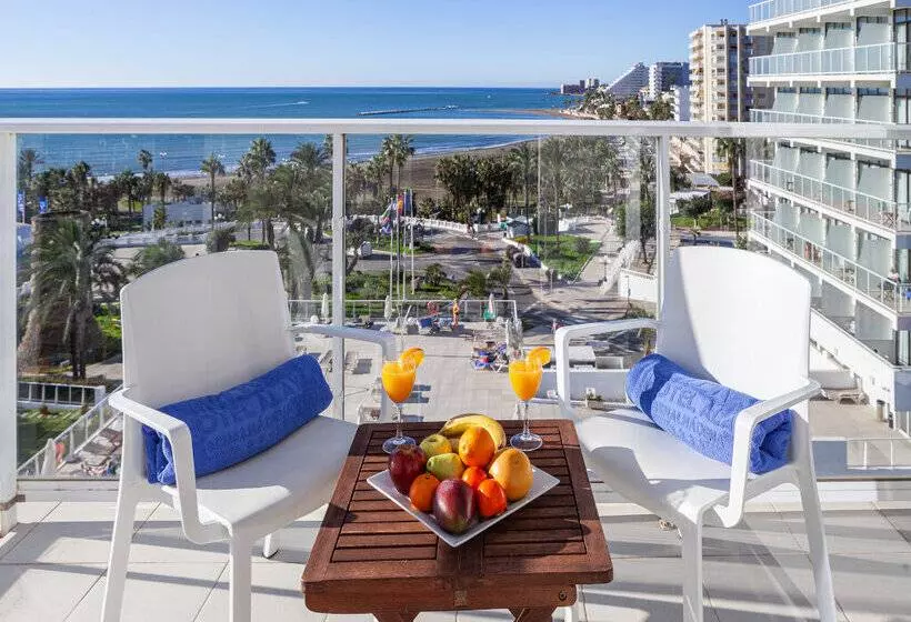 Fotos del hotel Alay  Adults Only:  59