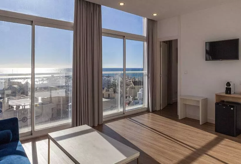 Fotos del hotel Alay  Adults Only:  37