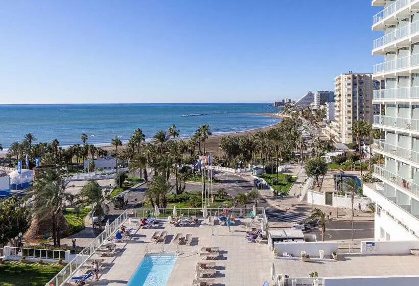 Fotos del hotel Alay  Adults Only:  36