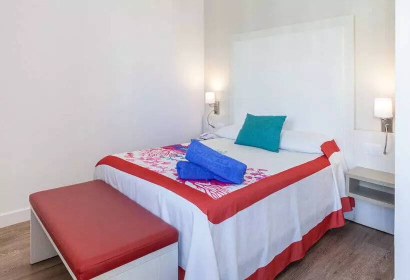 Fotos del hotel Alay  Adults Only:  6