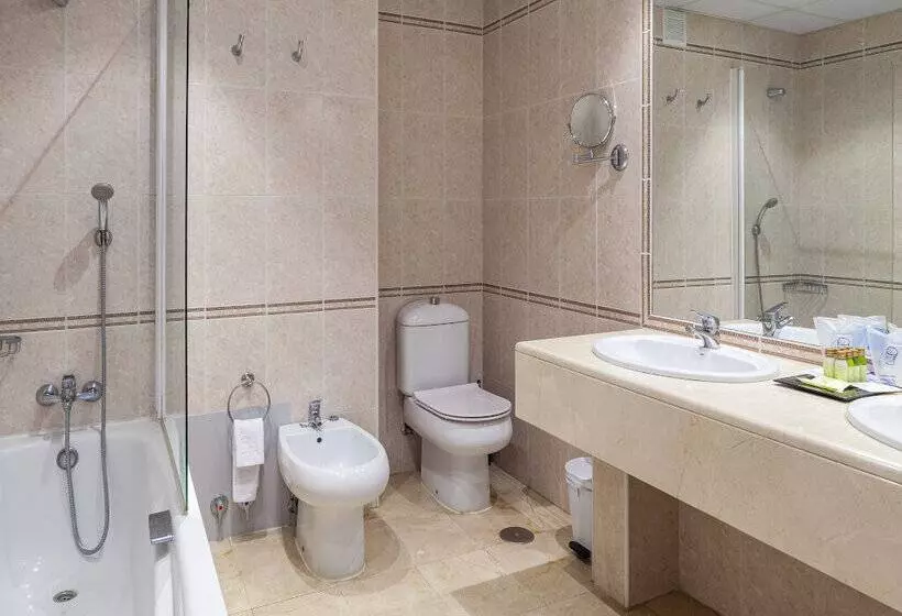 Fotos del hotel Alay  Adults Only:  33