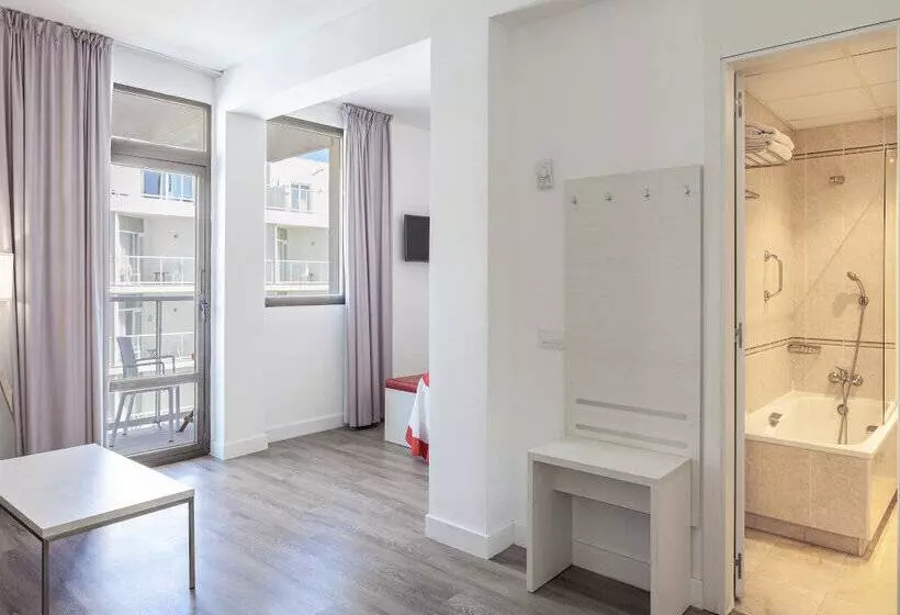 Fotos del hotel Alay  Adults Only:  42