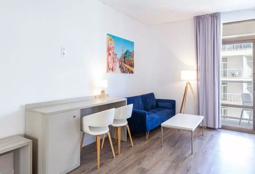 Fotos del hotel Alay  Adults Only:  67