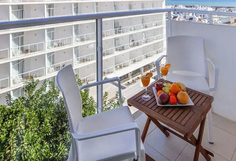 Fotos del hotel Alay  Adults Only:  30