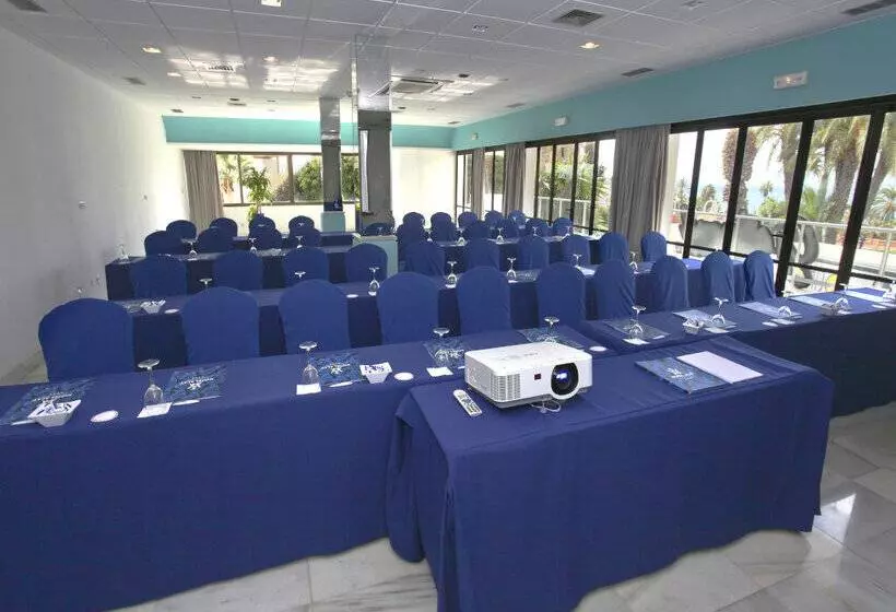 Fotos del hotel Alay  Adults Only:  23