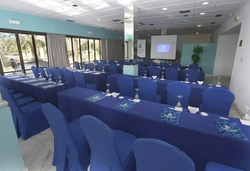 Fotos del hotel Alay  Adults Only:  22