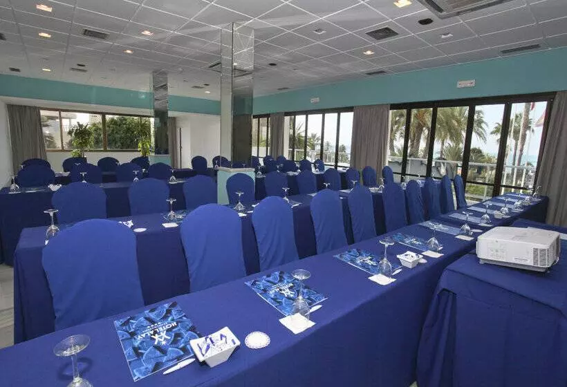 Fotos del hotel Alay  Adults Only:  57