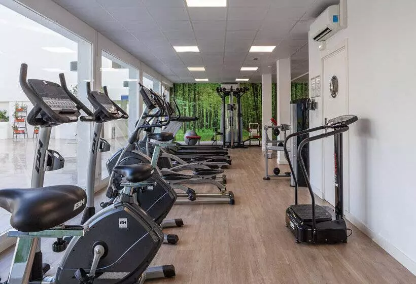 Fotos del hotel Alay  Adults Only:  16