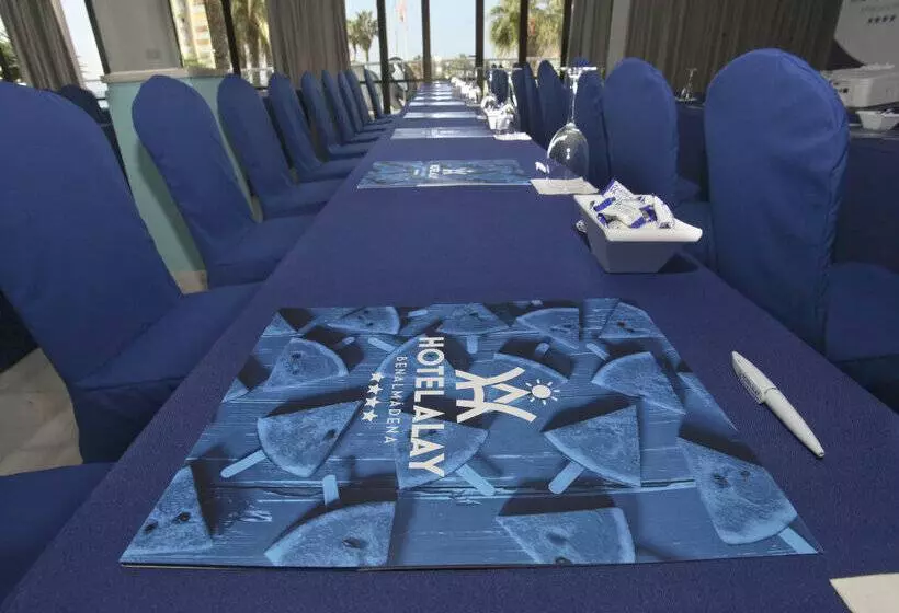 Fotos del hotel Alay  Adults Only:  72