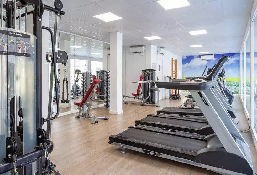 Fotos del hotel Alay  Adults Only:  17