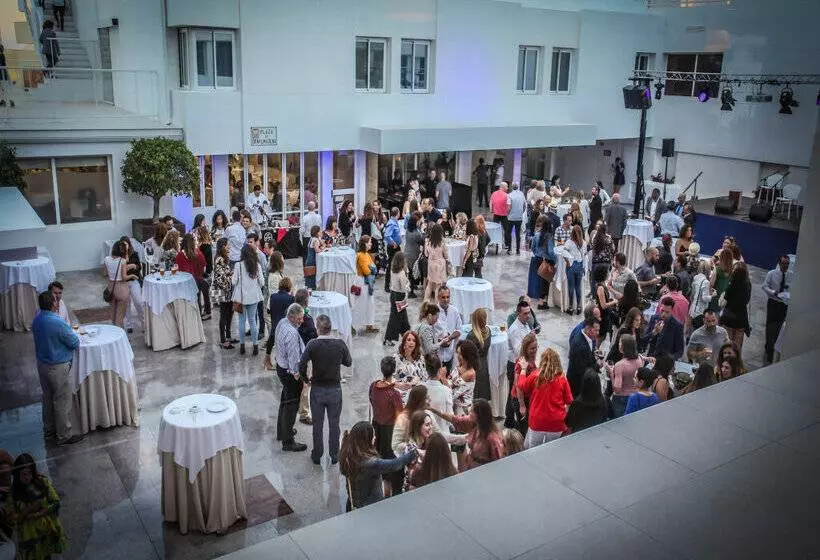 Fotos del hotel Alay  Adults Only:  46