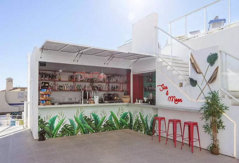 Fotos del hotel Alay  Adults Only:  54