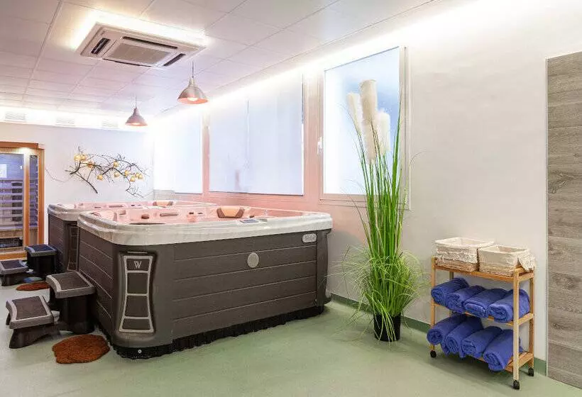 Fotos del hotel Alay  Adults Only:  47