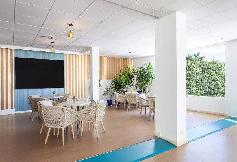 Fotos del hotel Alay  Adults Only:  71