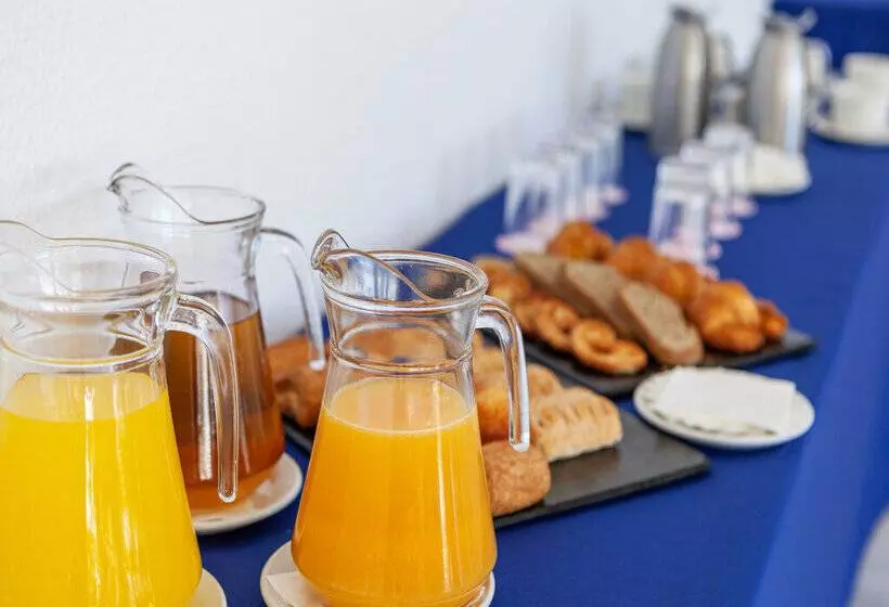 Fotos del hotel Alay  Adults Only:  49