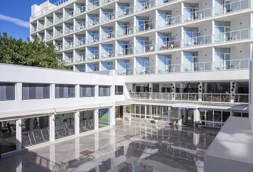 Fotos del hotel Alay  Adults Only:  40