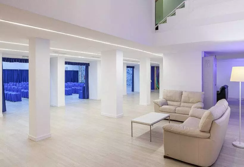 Fotos del hotel Alay  Adults Only:  43