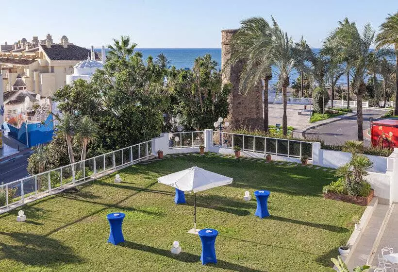 Fotos del hotel Alay  Adults Only:  35