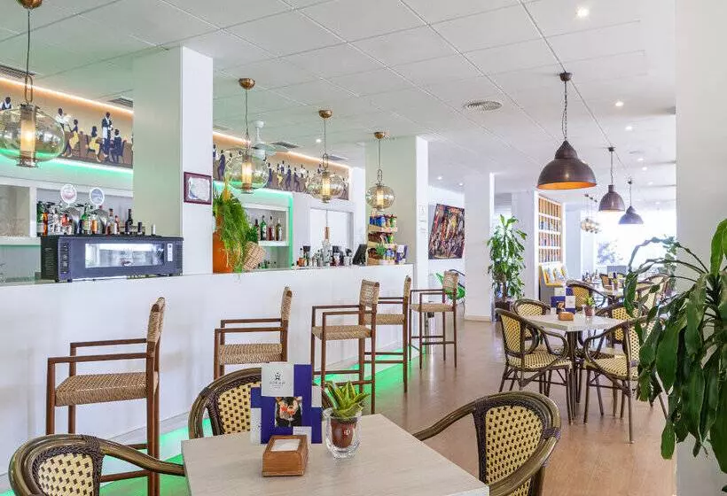 Fotos del hotel Alay  Adults Only:  53