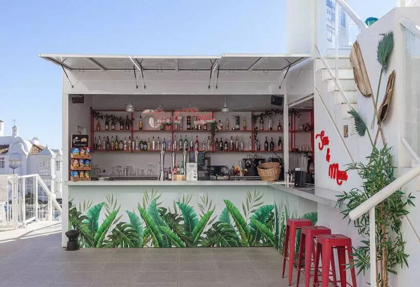 Fotos del hotel Alay  Adults Only:  56