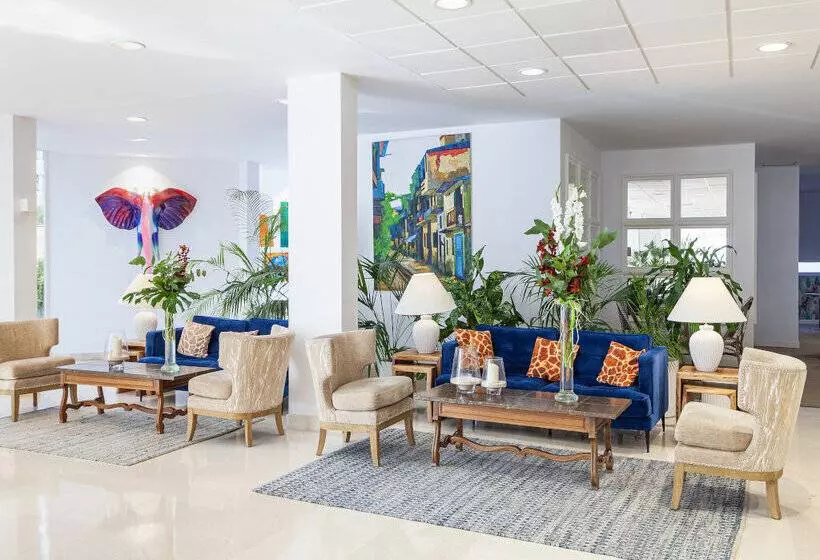 Fotos del hotel Alay  Adults Only:  45