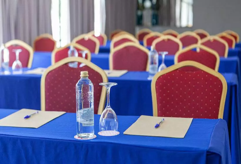 Fotos del hotel Alay  Adults Only:  26