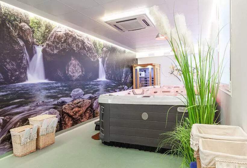 Fotos del hotel Alay  Adults Only:  48