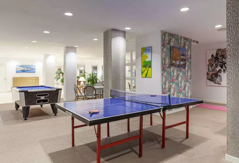 Fotos del hotel Alay  Adults Only:  27