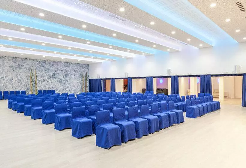 Fotos del hotel Alay  Adults Only:  25