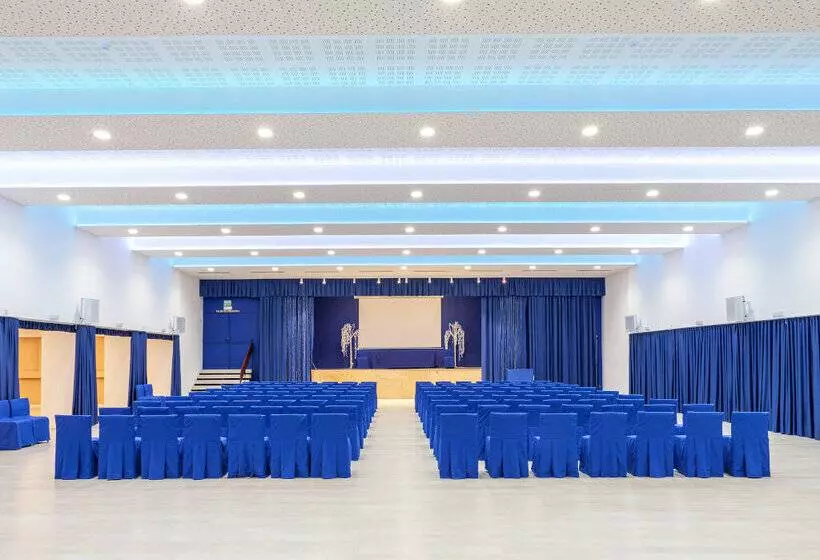 Fotos del hotel Alay  Adults Only:  58