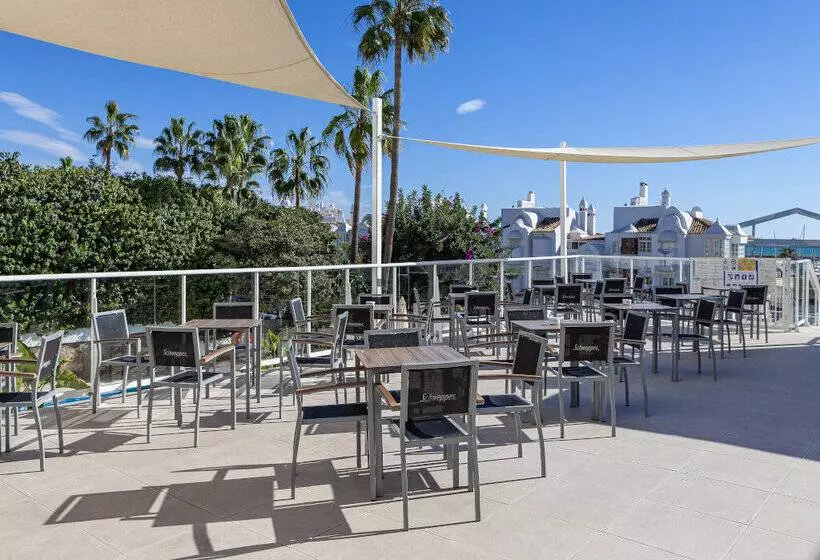 Fotos del hotel Alay  Adults Only:  31