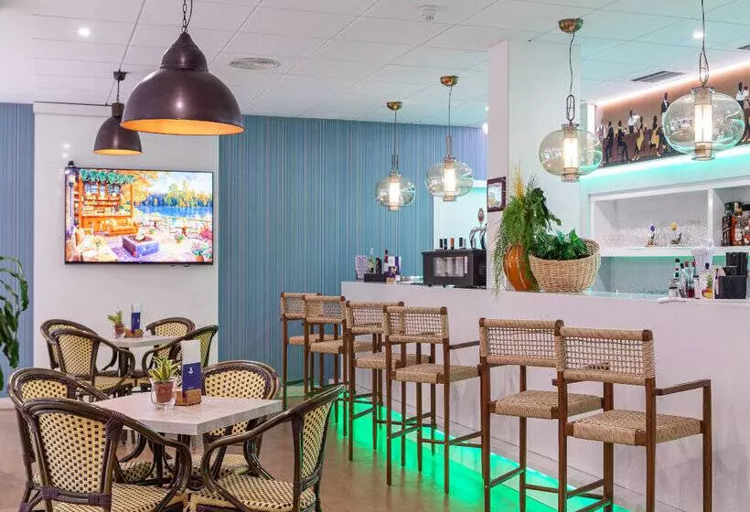 Fotos del hotel Alay  Adults Only:  20