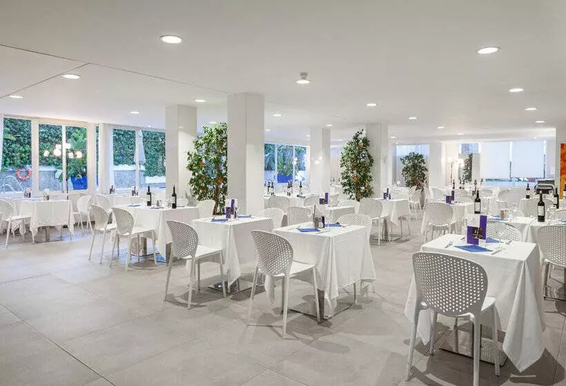 Fotos del hotel Alay  Adults Only:  19