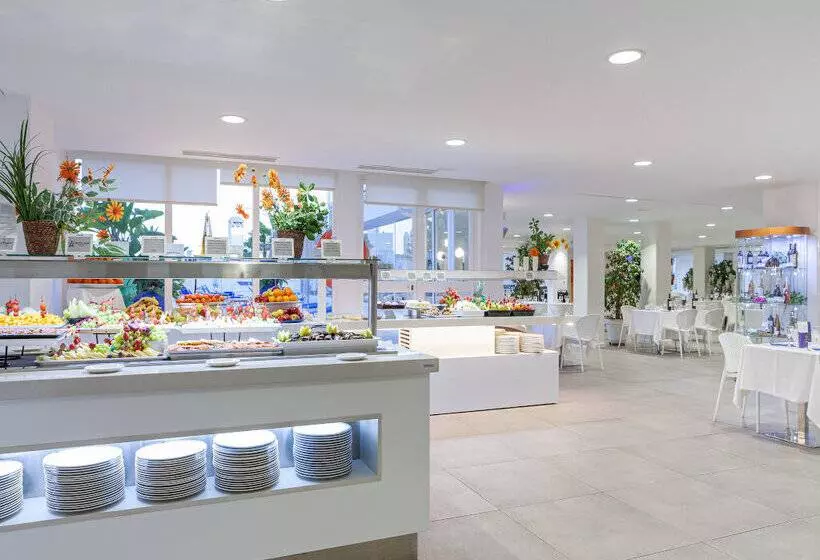 Fotos del hotel Alay  Adults Only:  51