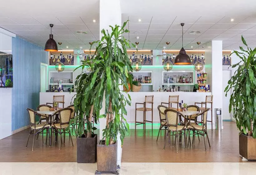 Fotos del hotel Alay  Adults Only:  21