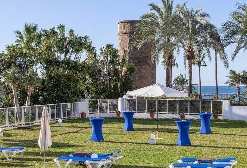 Fotos del hotel Alay  Adults Only:  73