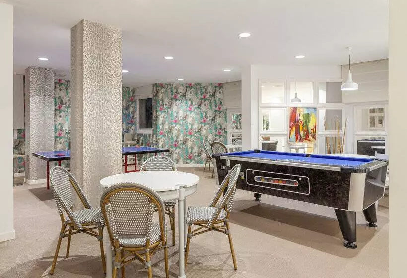 Fotos del hotel Alay  Adults Only:  52