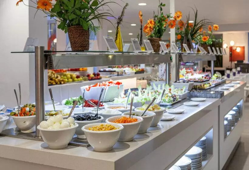 Fotos del hotel Alay  Adults Only:  50