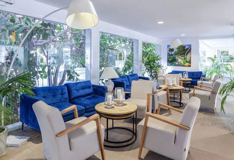 Fotos del hotel Alay  Adults Only:  70