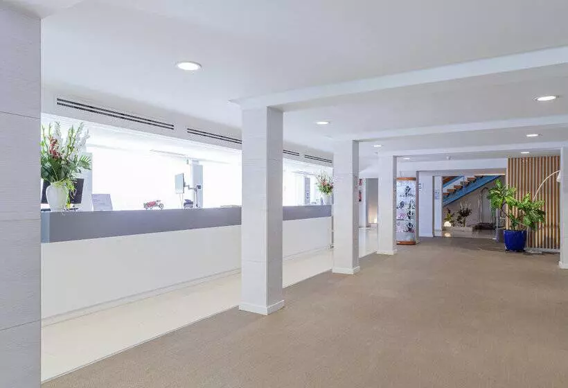 Fotos del hotel Alay  Adults Only:  15