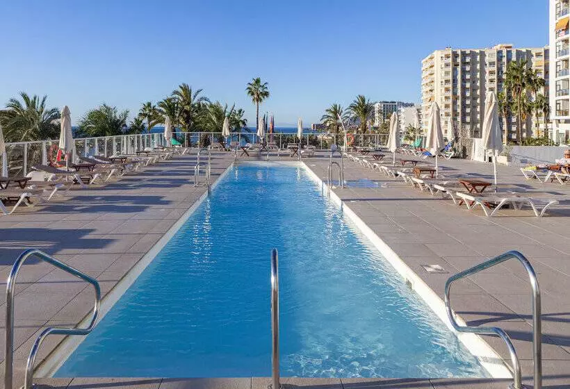 Fotos del hotel Alay  Adults Only:  39