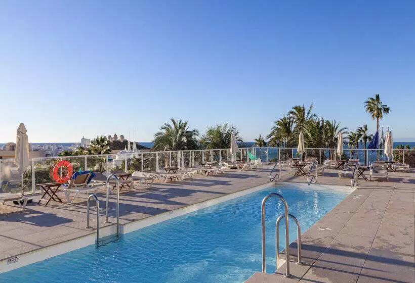 Fotos del hotel Alay  Adults Only:  69