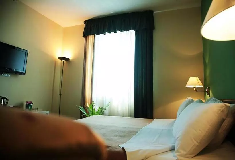 Fotos del hotel Ararat:  20